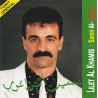 Samir Al-Jazairi - Lilet Al Khamis
