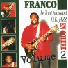 Franco & Le Tout Puissant O.K. Jazz - En Colere, Vol. 2