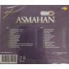 Asmahan - Double Best