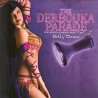 The Derbouka Parade, vol. 2 (Pure Delight of Oriental Belly Dance)