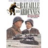 La Bataille des Ardennes