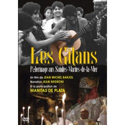 Les Gitans : Pèlerinage Aux...