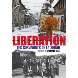 Liberation : Les Survivants...