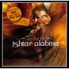 Ishtar Alabina - The Best Of
