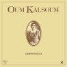 Oum Kalsoum - Chansons Inédites