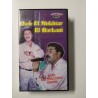 Cheb El Mokhtar El Berkani - Dans ses meilleurs succès