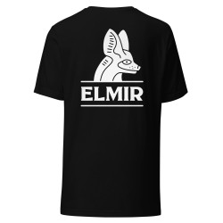 T-shirt Elmir