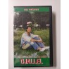 Djallel