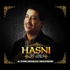 Cheb Hasni - Hasni 20 ans - 4 CD