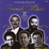 Celebration Of Jewish Music