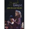 Faïrouz Live In Las Vegas