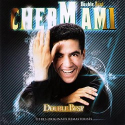 Cheb Mami - Double Best