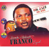 Franco - OK Jazz 66ans