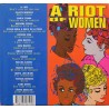 Cuba Soul Vol. 1 : Locura De Mujer, A Riot Of Women