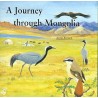 Anne Kenedi - Voyage En Mongolie / A Journey Through Mongolia