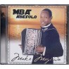 Mba Abesolo - Make mayi wa