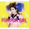 Ysa Ferrer ‎- Pom Pom Girl (Remixes 2)