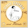 George Gershwin ‎- Good Evening, This Is…