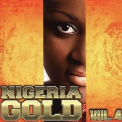 Various - Nigeria Gold, Vol. 4