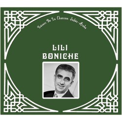 Lili Boniche - Trésor De La...