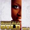 Various - Nigeria Gold, Vol. 9