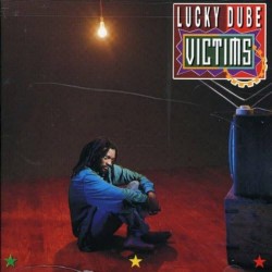 Lucky Dube- Victims
