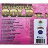 Various - Nigeria Gold, Vol. 2