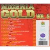 Various - Nigeria Gold, Vol. 5