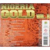 Various - Nigeria Gold, Vol. 8