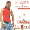 Djunny Claude & Chikanawa - On Va S'Amuser...