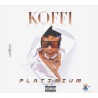 Koffi Olomidé - Légendes Platinium, Vol. 2