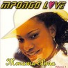 Mpongo Love - Monama Elima, Volume. 1