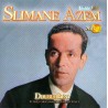 Slimane Azem - Double Best