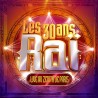 Various - Les 30 Ans Raï Live Au Zenith De Paris