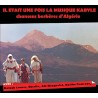 Various - Il Était Une Fois La Musique Kabyle Chansons Berbères D'Algérie