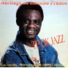TP OK Jazz - Héritage De Luambo Franco