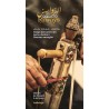 Anthologie Rrways - Voyage dans l’univers des poètes chanteurs itinérants amazighes