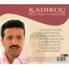 Kadirou - Manzid Naachak