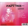 La Reussite De Papy-Tex Matolu Et L'Orchestre Empire Bakuba - Na Komi Boye (Pamelo)