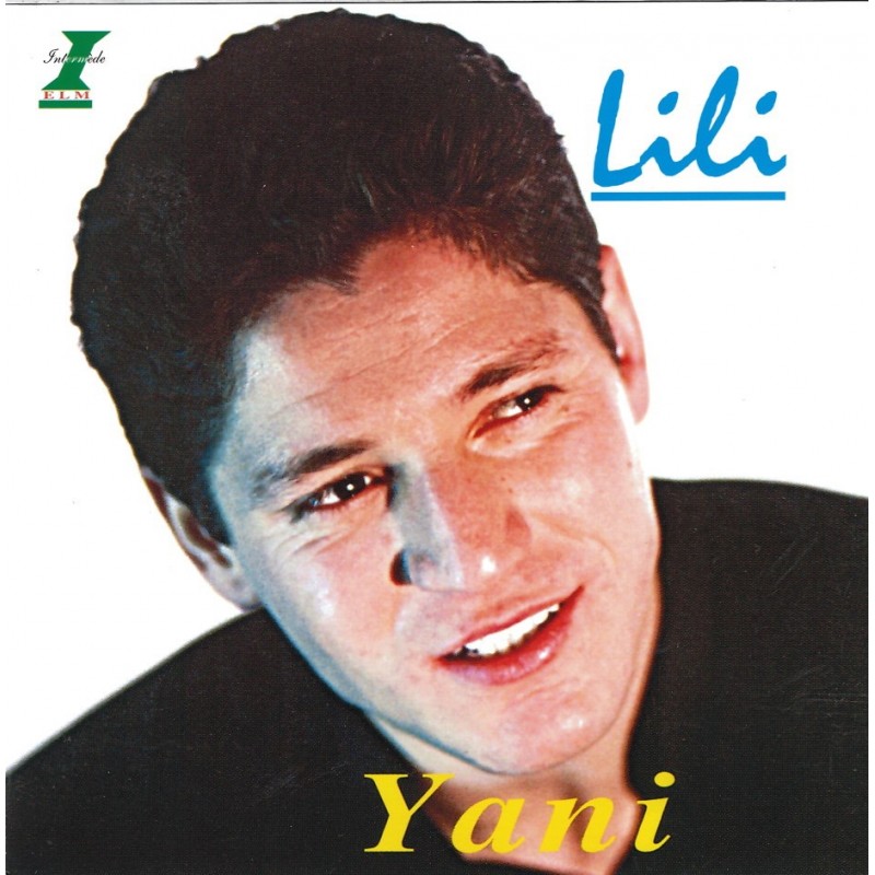 Lili - Yani