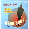 Aurlus Mabele - Sebene Dance