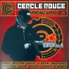 Various - Cercle Rouge