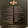 Koma - Le Réveil