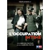 L'Occupation Intime